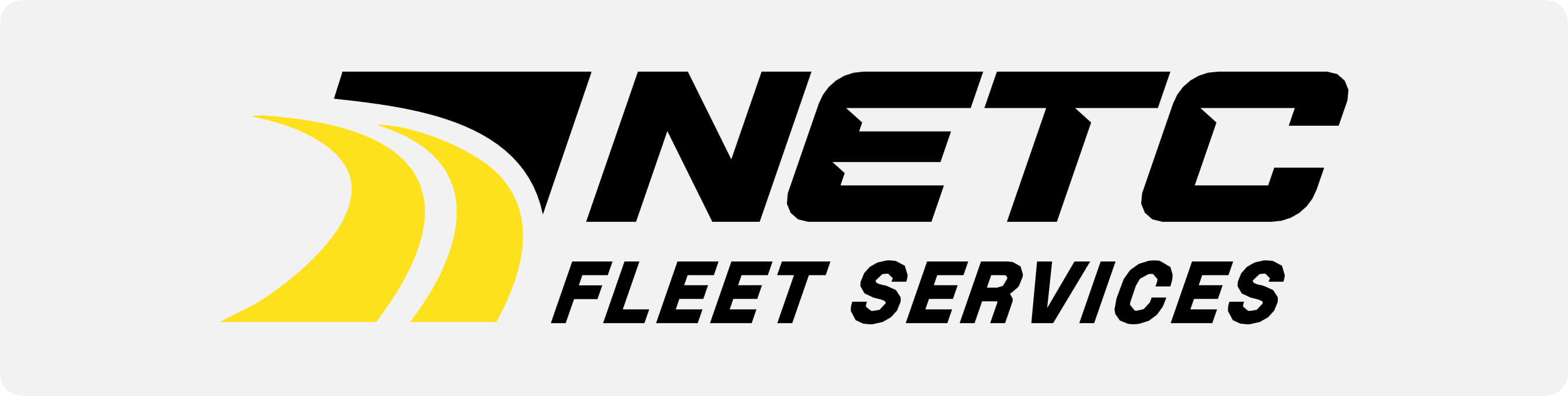 New England Truck Center | NETC Fleet Services